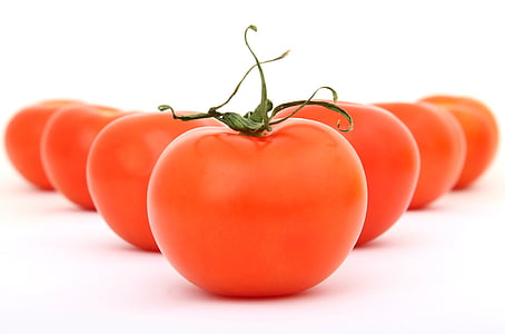 orange tomatoes thumbnail