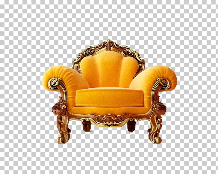 Table Couch Seat Chair Furniture High Grade Leather Sofa Hq S Png Table Couch Seat Chair Furniture High