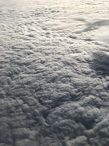 form of cloudy sky thumbnail