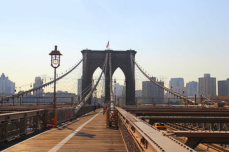 landscape photo of bridge thumbnail