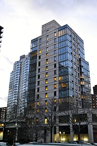 view of building thumbnail