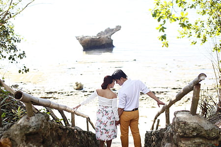 couple, marriage, love, people, married, relationship thumbnail
