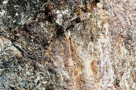 rock, texture, surface, material thumbnail