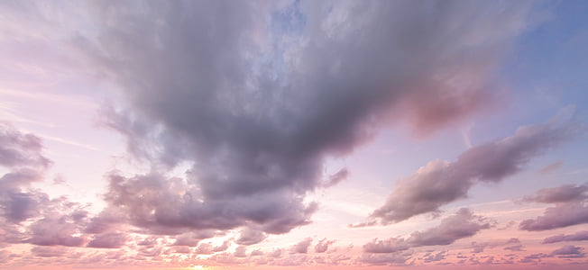 gray cloud sky thumbnail
