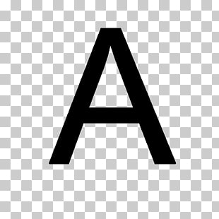 39 axwell png cliparts for free download uihere