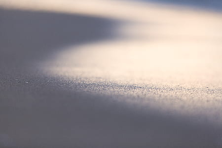 sand, wet, sunset, glitter, ocean, pink thumbnail