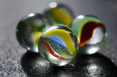 marbles thumbnail