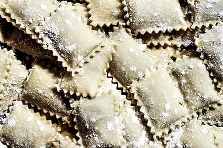 assorted biscuits thumbnail