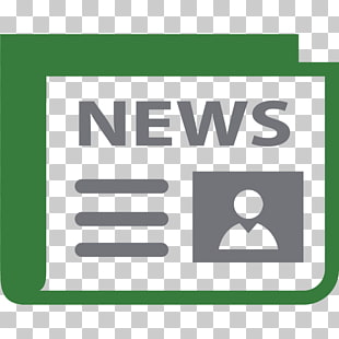 free newspaper headline template the guardian congleton png clipart free newspaper headline template