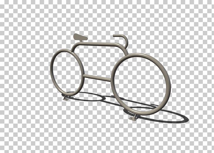 bike stand png