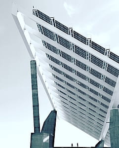 solar panel photo thumbnail