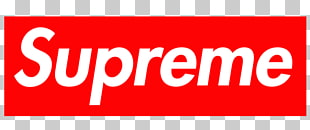 T Shirt Hoodie Supreme Clothing Top Supreme Supreme Boxed -