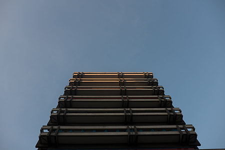 Office building thumbnail
