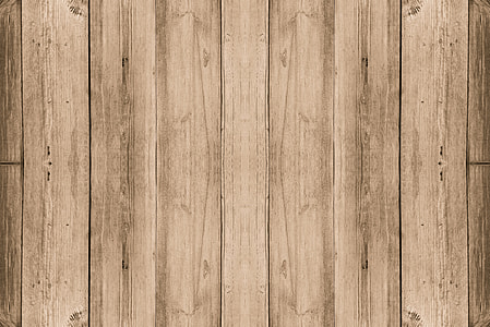 brown wooden surface thumbnail