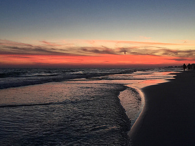 sunrise scenery thumbnail