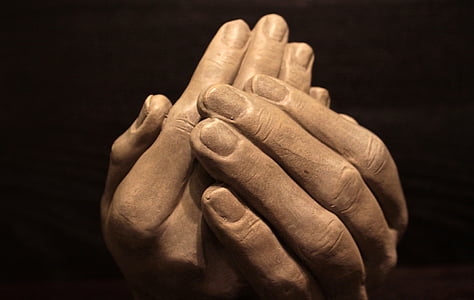 brown hand photography thumbnail