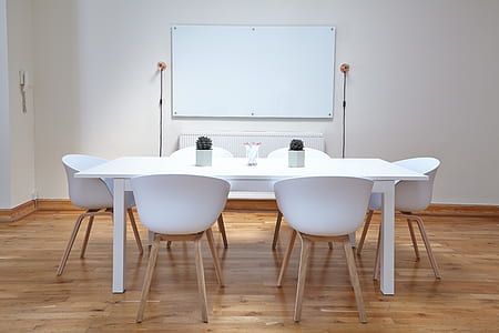 7-piece dining set thumbnail