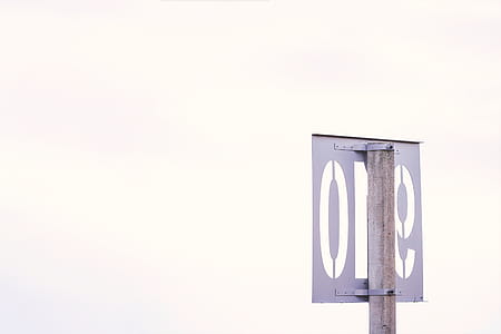 Street Sign thumbnail