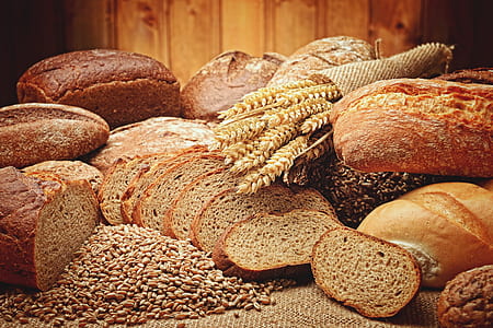 cooked bread thumbnail