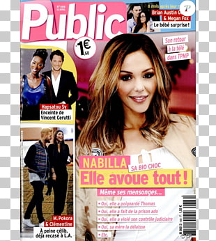 TÉLÉCHARGER TROP VITE NABILLA BENATTIA TROP NABILLA TÉLÉCHARGER BENATTIA VITE