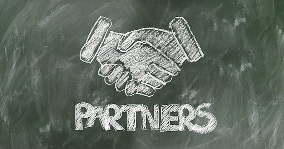 Partners logo thumbnail