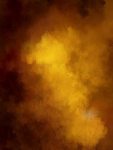 background, fog, clouds, color of clouds, smoke, color thumbnail
