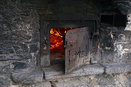 fireplace thumbnail