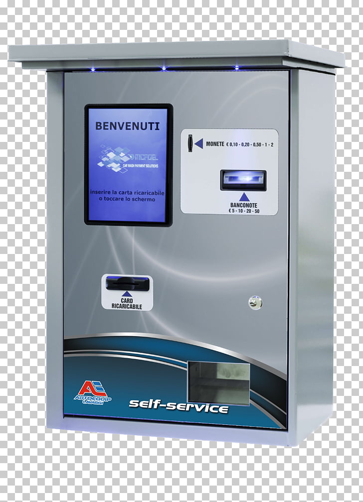 Page 3 181 Interactive Kiosk Png Cliparts For Free Download Uihere