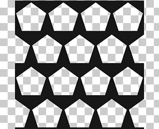 Page 6 343 Geometric Banner Png Cliparts For Free Download Uihere