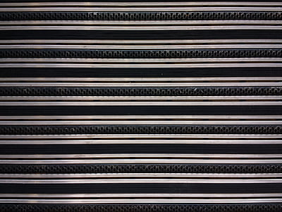 black and gray wallpaper thumbnail
