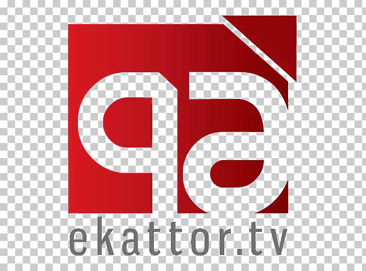 Atn News Logo | Decorating Ideas