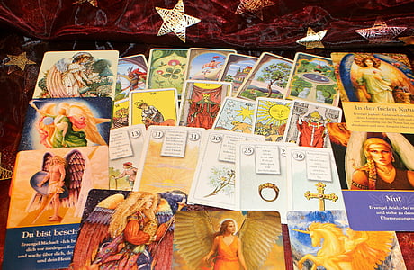 assorted-color post card lot thumbnail