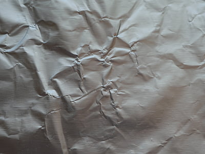 gray textile thumbnail