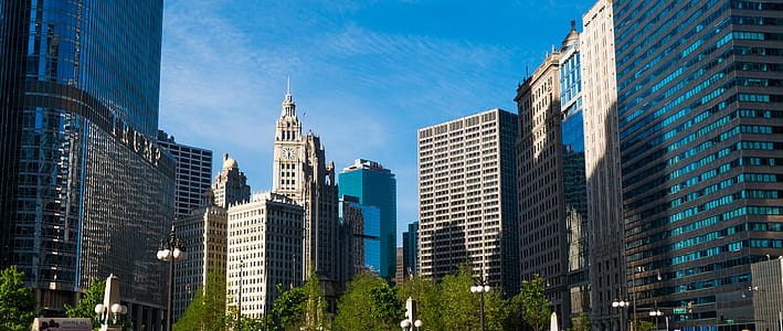 city, landscape, landmark, skyline thumbnail
