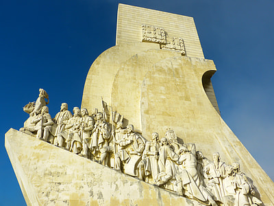 Padrão Dos Descobrimentos thumbnail