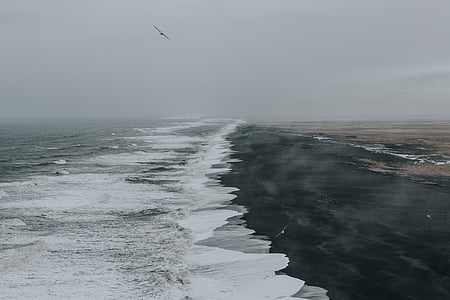 body of water thumbnail