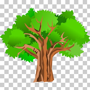 page 25 799 tree stumps png cliparts for free download uihere