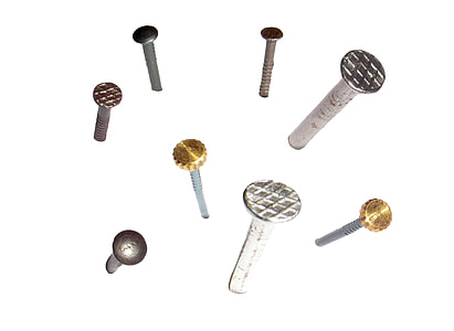 assorted nail lot thumbnail