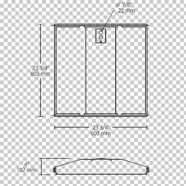 Motion Detector Wiring Diagram Series