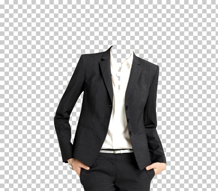 Free Download Tunic Hanh áo Dà i Jacket Shirt Clothing - black ao dai roblox Free Download Tunic Hanh áo Dà i Jacket Shirt Clothing - black ao dai roblox