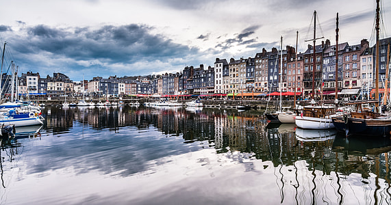 Nyhavn, Copenhagen thumbnail
