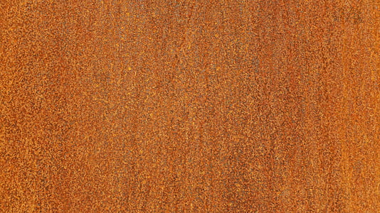 rust, rusted, texture, pattern, metal, steel thumbnail