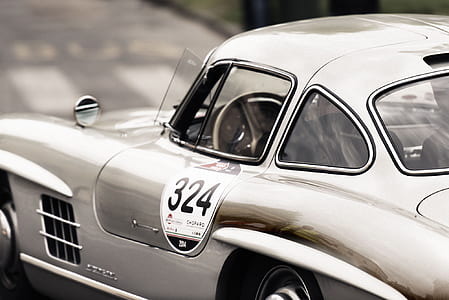 silver coupe thumbnail