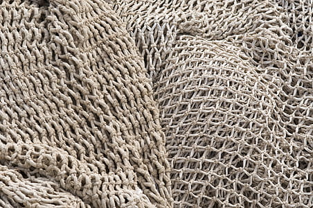 gray net thumbnail