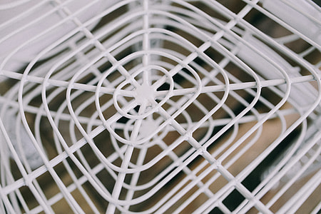 Details of scandi furnitures thumbnail