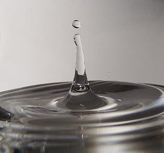 drop of water thumbnail
