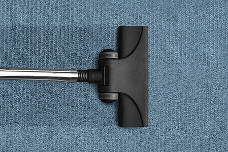 black mop illustration thumbnail