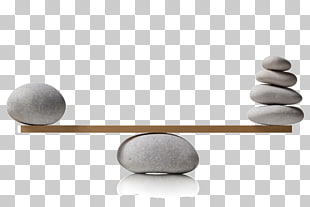 25 Rock Balancing Png Cliparts For Free Uihere