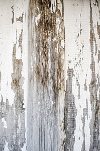 closeup photo of beige wooden board thumbnail