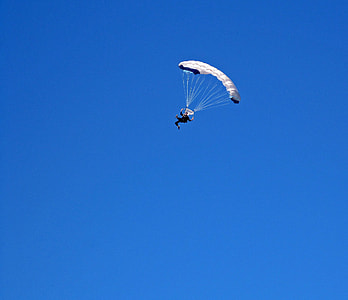 para gliding thumbnail